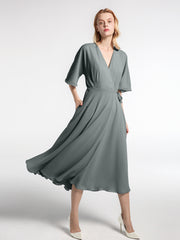 Gris Acier