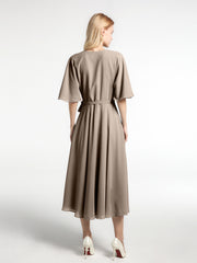 Taupe