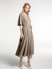 Taupe