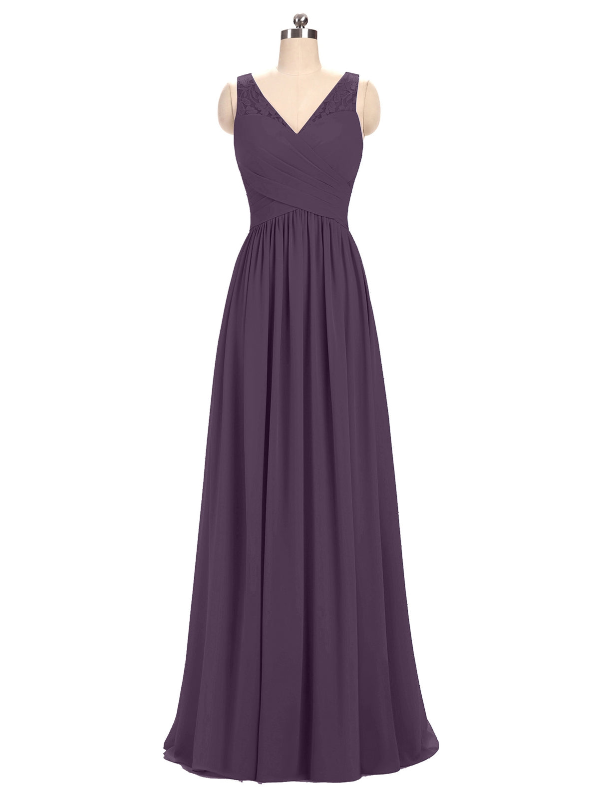 Plum