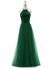 Vert Foncé