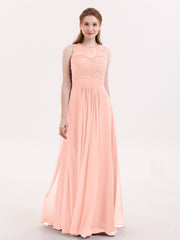 Corail