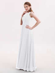 Blanc