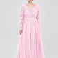 Candy Pink