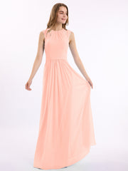 Corail
