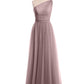 Vintage Mauve