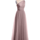 Vintage Mauve
