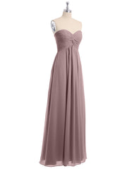 Vintage Mauve