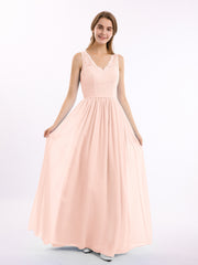 Rose Perle