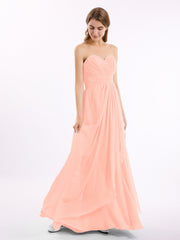 Corail