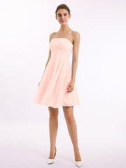 Rose Perle