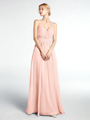 Rose Perle