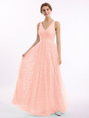 Corail
