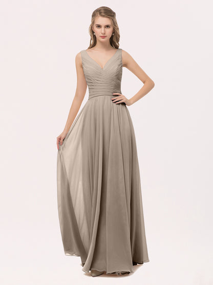 Taupe