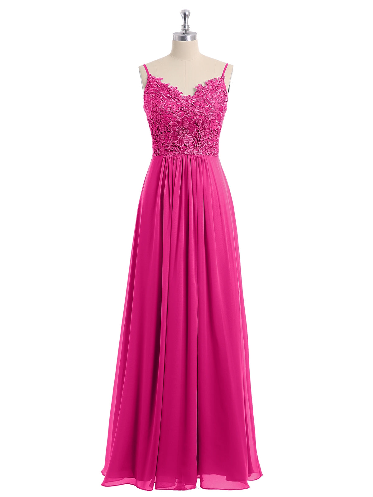 Fuchsia