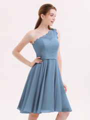 Bleu de Schiste