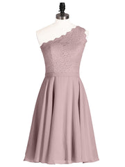 Vintage Mauve