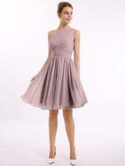 Vintage Mauve