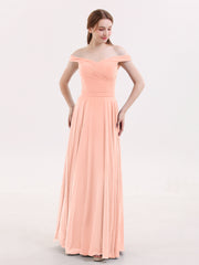 Corail