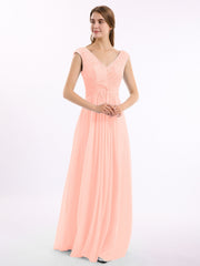 Corail