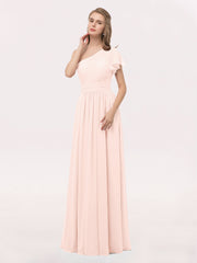Pearl Pink