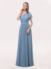 Slate Blue