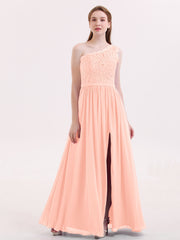 Corail