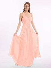 Corail