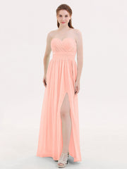 Corail