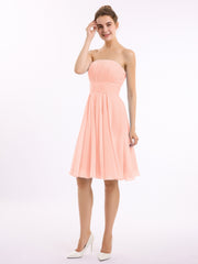 Corail