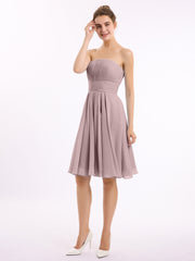 Vintage Mauve