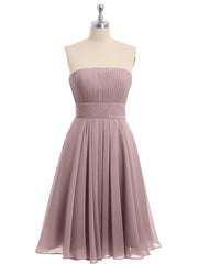 Vintage Mauve