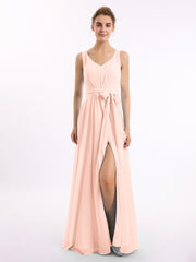 Rose Perle
