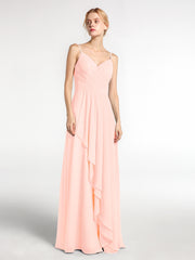 Rose Perle