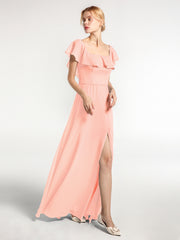 Corail