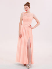Corail