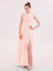 Rose Perle