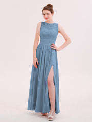 Bleu de Schiste