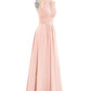 Pearl Pink