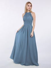 Slate Blue