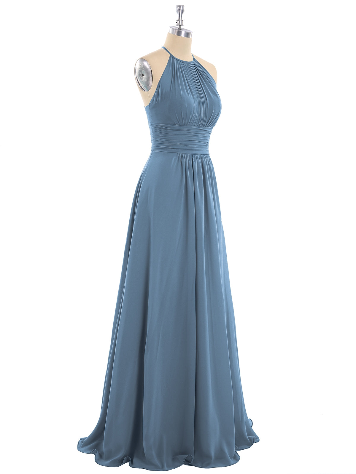 Slate Blue