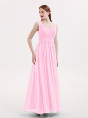 Rose Bonbon