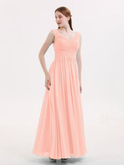 Corail