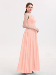 Corail