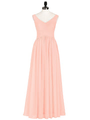 Corail