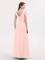 Rose Perle