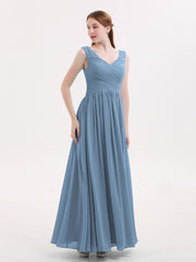 Bleu de Schiste