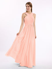 Corail