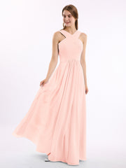 Rose Perle
