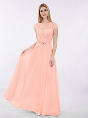 Corail